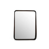 Industria Wall Mirror